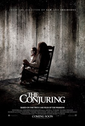 246460id1c_Conjuring_INTL_27x40_1Sheet.indd