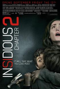 Insidious-2-130718