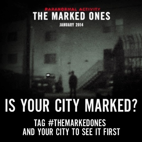 the-marked-ones