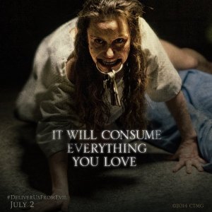 Deliver-Us-from-Evil-Consume