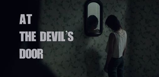 at-the-devils-door-promo