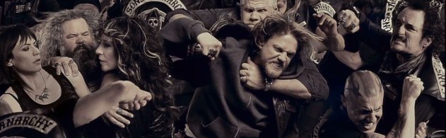sons-of-anarchy