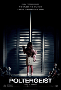20150404032032!Poltergeist_2015_poster