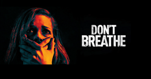 Dont-Breathe-featured_1200x630