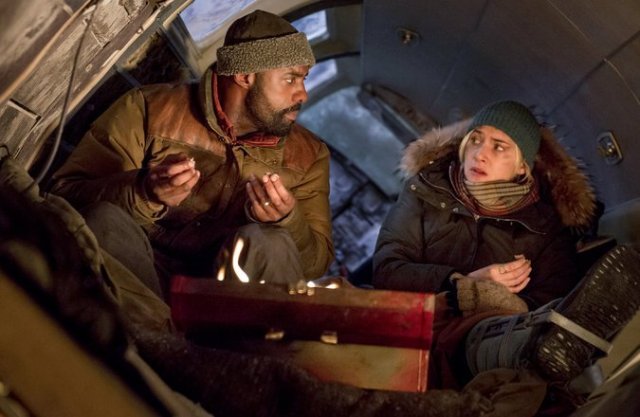 7b2a6638c2b4e1836e9f0571a97aea63