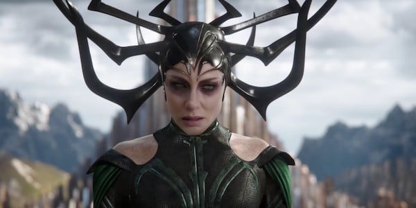 cate-blanchett-thor-ragnarok-hela-600x300