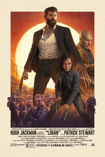 logan-528968427-large