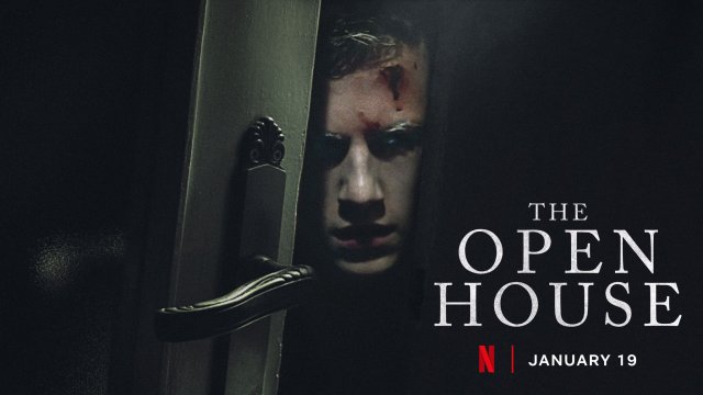 DTXpKgpU8AAIpHJ.jpg-large