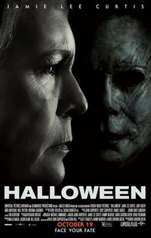 220px-Halloween_(2018)_poster