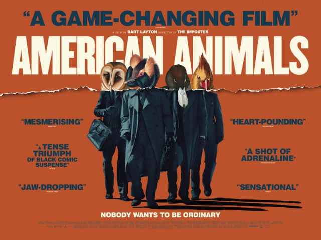 american-animals-poster
