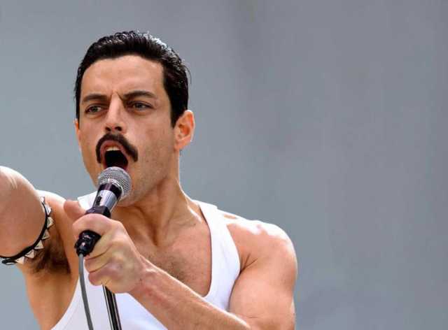 bohemian rhapsody-filmweb-panel