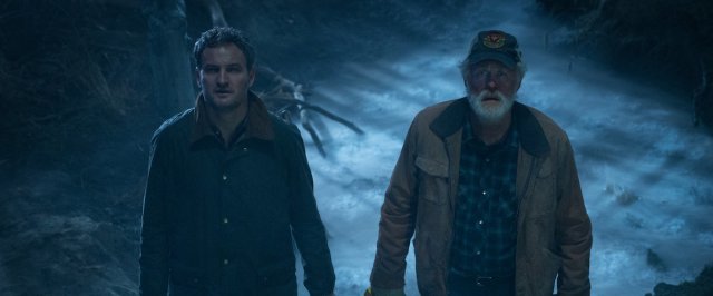 hero_pet-sematary-2019