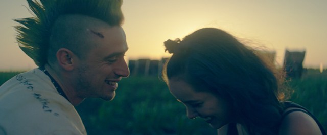 bombcity_cargraveyard