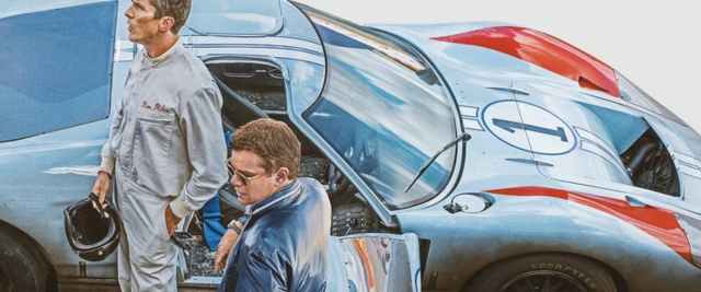 ford-v-ferrari-still