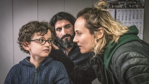 vlZykF6qPk6Hc6fvX67DxnCUBue