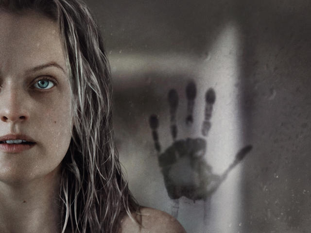 wallpapersden_com_the-invisible-man-2020_wl